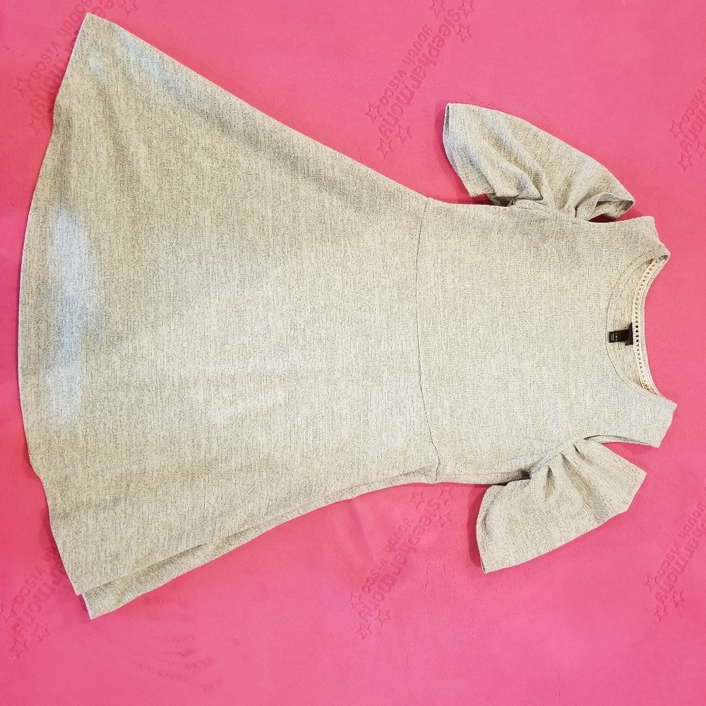 Art Class girls dress
